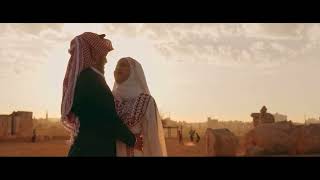 Arabian Love  - Kristian Xhaferaj