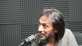 Concept Of Wealth In Islam | Sahil Adeem Details