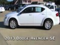 Dodge avenger dealer ruston la  best dodge dealership ruston la  area