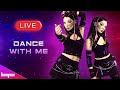  electronic dance music 247  cyber trance tv 