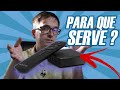 O que  box tv e  para que serve 