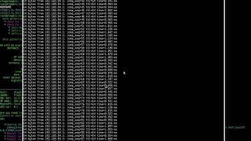 FreeBSD bhyve live migration: FreeBSD guest + networking