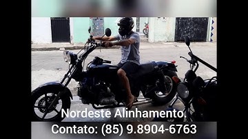 Speeduino Injeção Programável com Arduino Uno.