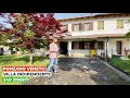 Ponzano Veneto | Villa Indipendente