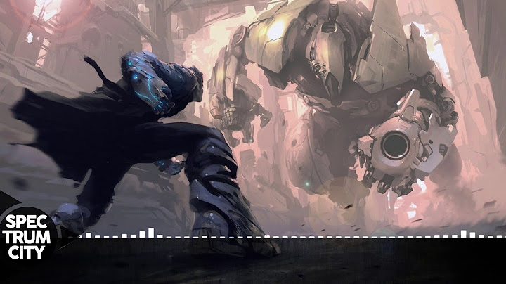 The Pretender Remix version - Remix performance video thumbnail