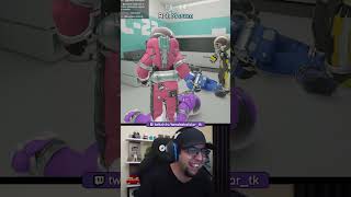 Olayları Anlatma Şeklim