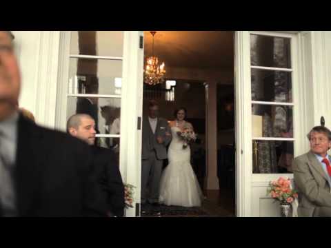 historic-rosemont-manor---estate-wedding-venue-in-northern-va