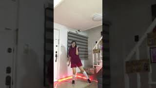 LISA- ‘MONEY’ Dance Cover 💸 (Philippines 🇵🇭) | girlythingz #shorts