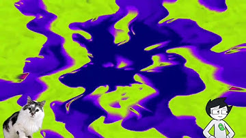 [REQUESTED] New Improved Swapups V15