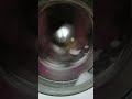 Indesit OMTWSA 51052 W EU Washing Machine || Powerful 1000 RPM!