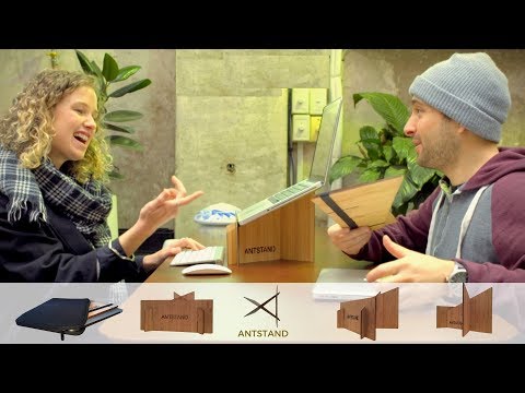 the-bamboo-stand-that-fits-in-your-laptop-sleeve