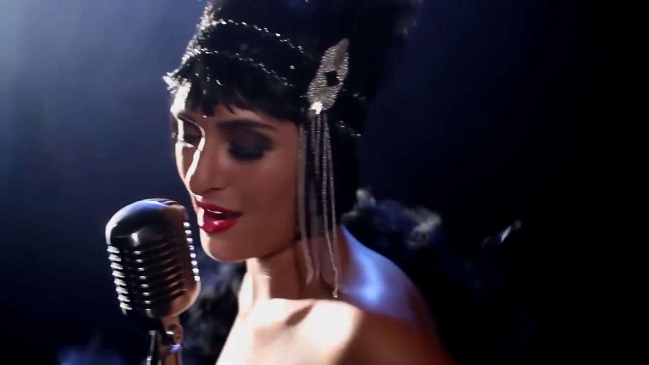 RANA MANSOUR 'Shohare Pooldar' (Rich Husband) - شوهر پولدار