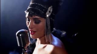 RANA MANSOUR 'Shohare Pooldar' (Rich Husband) - شوهر پولدار