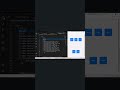 transform#coding #frontend #css #html #design #programming #development#software #computerscience