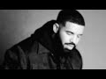 FREE Drake Type Beat Under The Stars Prod CEDES
