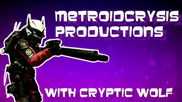 Youtube Channel INTRO No.2