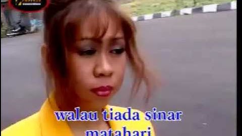 Rindu Bertemu Rindu   Endang S  Taurina  (Golden hits 80an Vol,8   bung Deny)