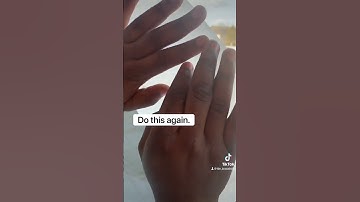 How to a Construct a Parabola by Paper Folding