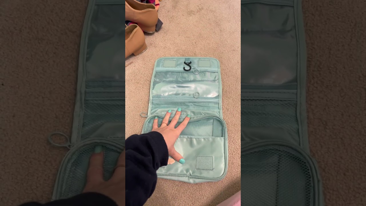 Building my best friend a birthday GIFT BASKET!!! 