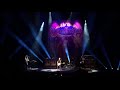 Glenn Hughes- Stormbringer (Deep Purple Song)- Live in Istanbul at Zorlu PSM 11.07.2019