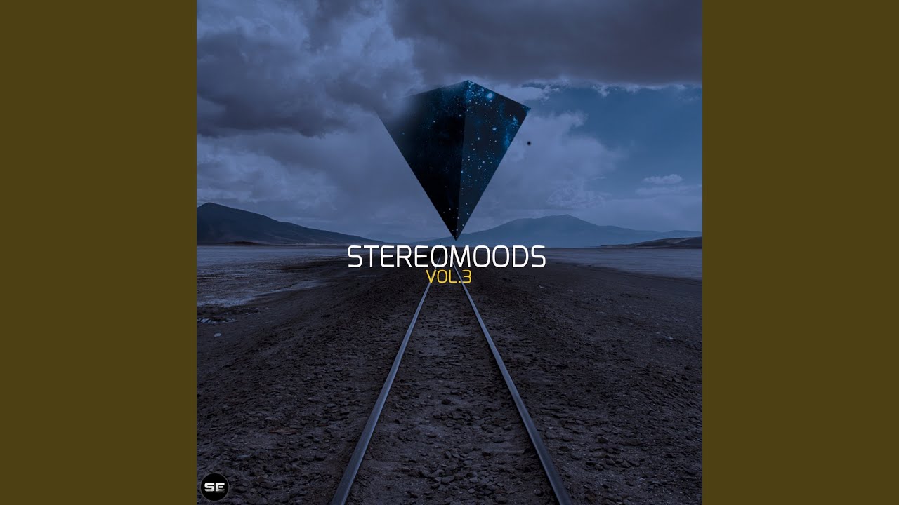 Land of Broken Dreams (Original Mix) YouTube