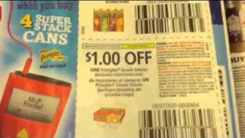 EARLY EDITION INSERT PREVIEW 5/20/12