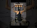 Back workout at gym 🏋️‍♀️💪 🤸🇮🇳🇮🇳🍓 #backworkout #back #bodybuilding #naturalbodybilding #viral