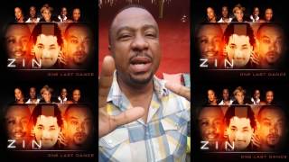 Alex Abellard Zin Endorses Sakgenlaa.com