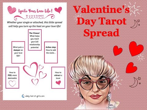 Valentine’s Day Tarot il_fullxfull.4387213882_rblg.jpg
