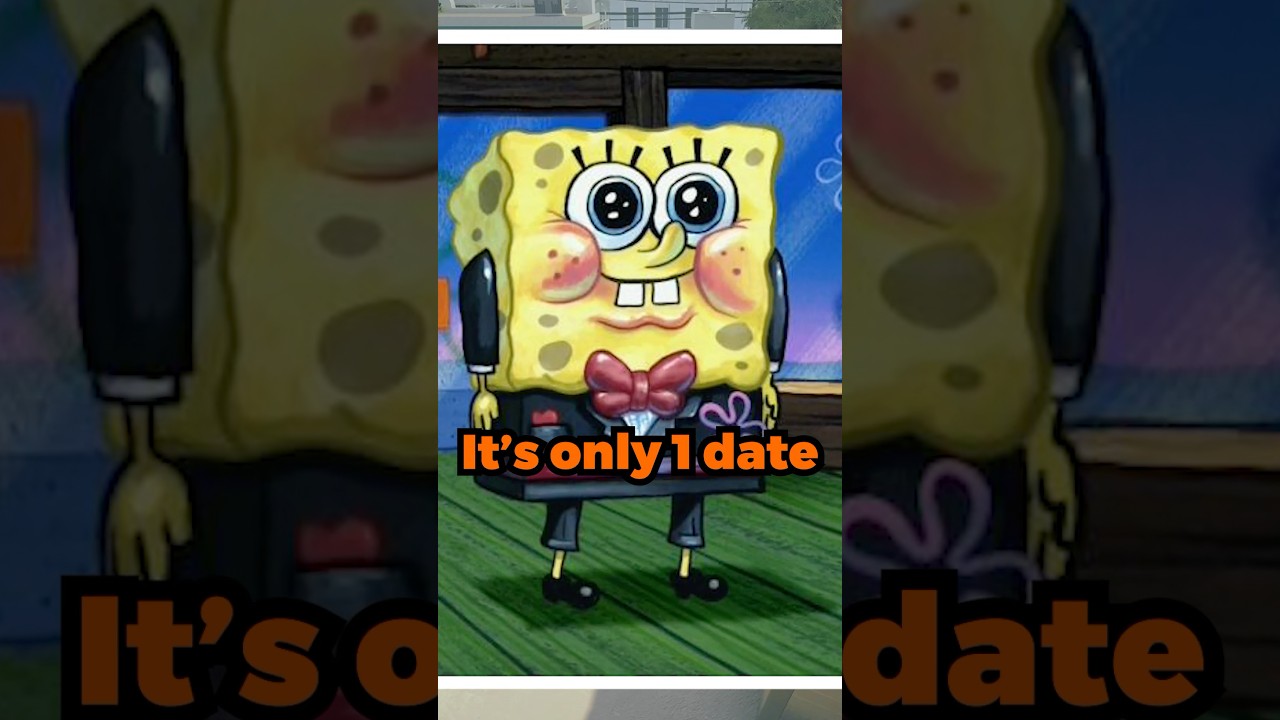 What’s Ur 1 Wish?