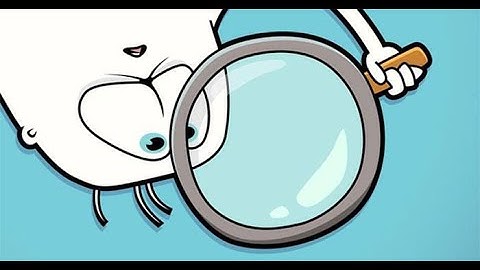 SUY NIỆM - NGHE NÓI NGƯỢC ! - Lm. Giuse Nguyễn Trọng Sơn