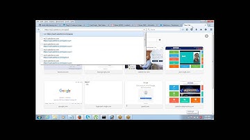 Working with PageReference & Set Methods in Visualforce using Apex | www.jeet-singh.com