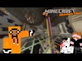 I built a *GIGANTIC MUSEUM!* Adventure Time multiplayer (3)