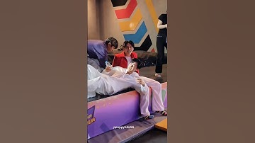 #TayNew #taytawan #tawanvihokratana #tawan_v #newwiee #newthitipoom #petekao  #เตนิว #gmmtv #polca