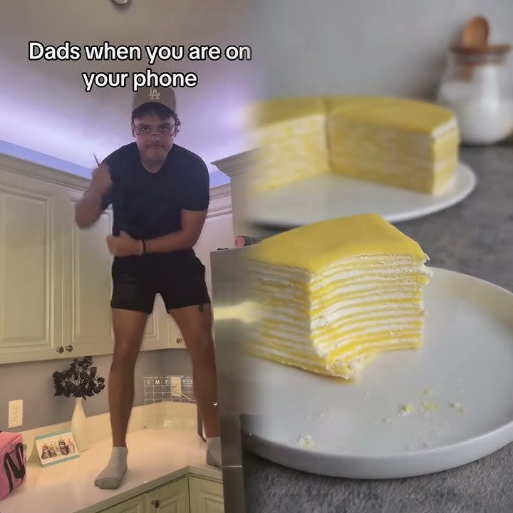 #youtubeshorts #pov #viral