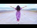 О Чудном Боге | Дарина Кочанжи (Official Video)