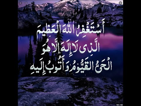 انشودة كل مر سيمر اغنية للتفاؤل