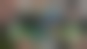 5 Tips when vaping with a water piece