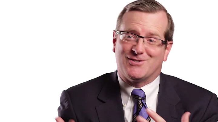 Why Ordinary People Matter to God