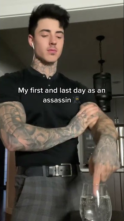 Mission successful 😏💀 #Jakipz #Jakeandrich #fyp #tiktok #shorts