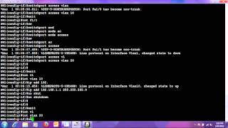 Capture_20120524.wmv