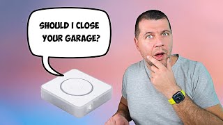 Start Conversations in Home Assistant