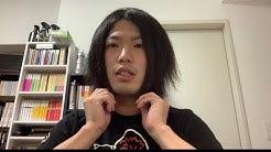 ナツ ミート Youtube ナツ ミート Youtube