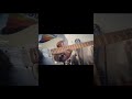 Yngwie Malmsteen - Forever one Guitar solo cover