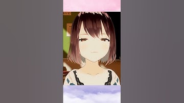 "Perfect Sync FacialTracking Setting for VRM" Demo Video