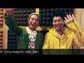 sacra企画「Together」10/13(土)名古屋HeartLand&11/25(日)渋谷La.mama、2か月連続開催!!