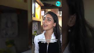 Honey Singh Has Quit Alcohol | Curly Tales #shorts Honey Singh Has Quit Alcohol | Curly Tales #shorts