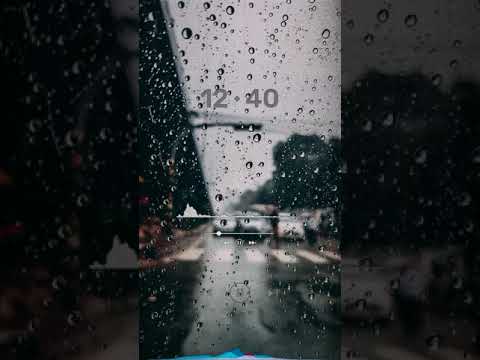 تامر عاشور علميني انسى وانكر اى وعد TAMER ASHOUR 