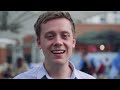 Owen Jones meets Frankie Boyle | 'Grenfell Tower residents were treated as less than human'