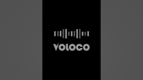 تلاوة تلامس القلب ❤️ما تيسر من سورة الذاريات. @Alqtami